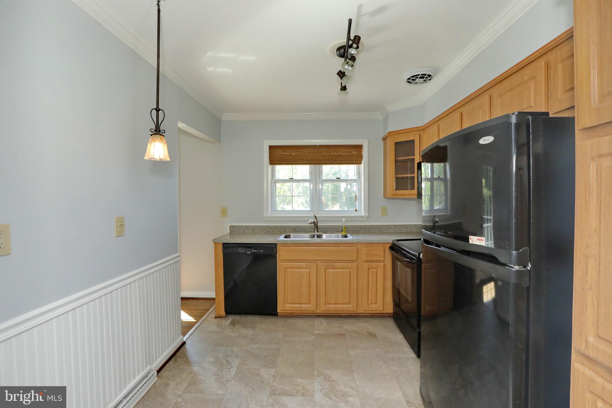 1029 Broadview Road Fort Washington, MD 20744 - Photo 10 of 44
