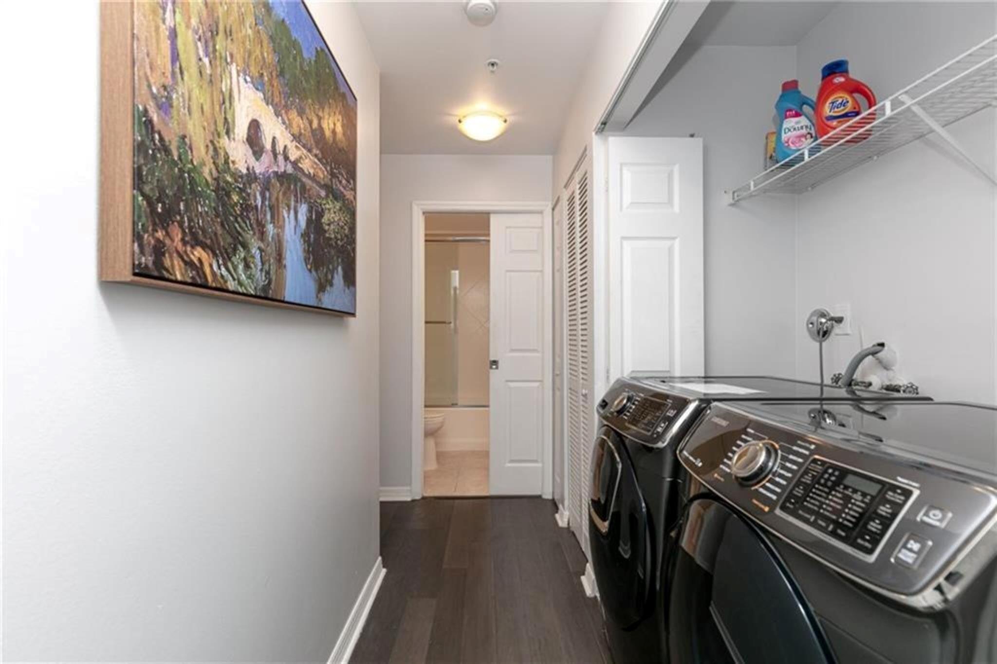 233 South Federal Highway, Unit 203 Boca Raton, FL 33432 - Photo 19 of 33 IMG_0775