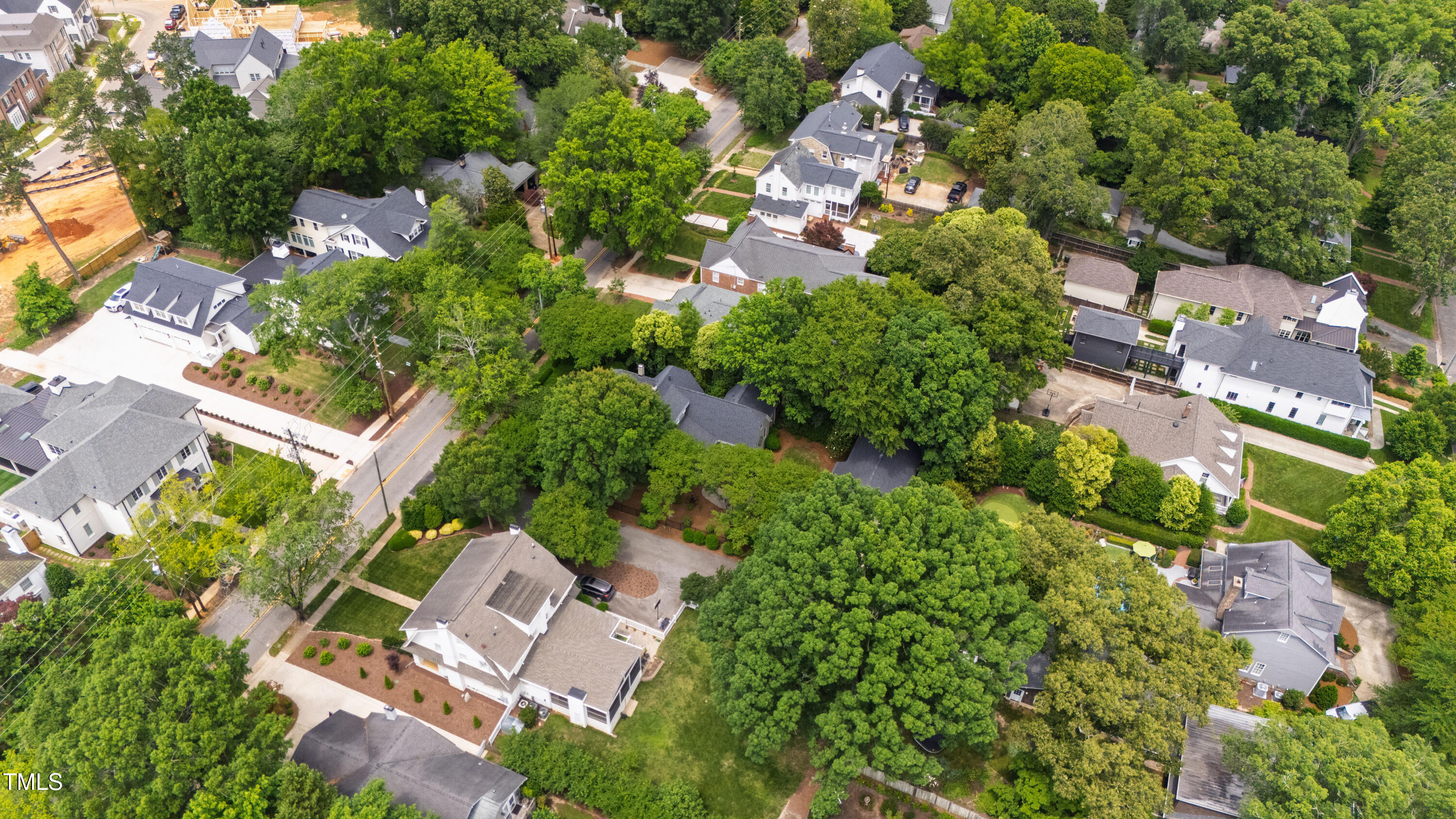 2202 St Marys Street Raleigh, NC 27608 - Photo 56 of 63 St Marys (6)