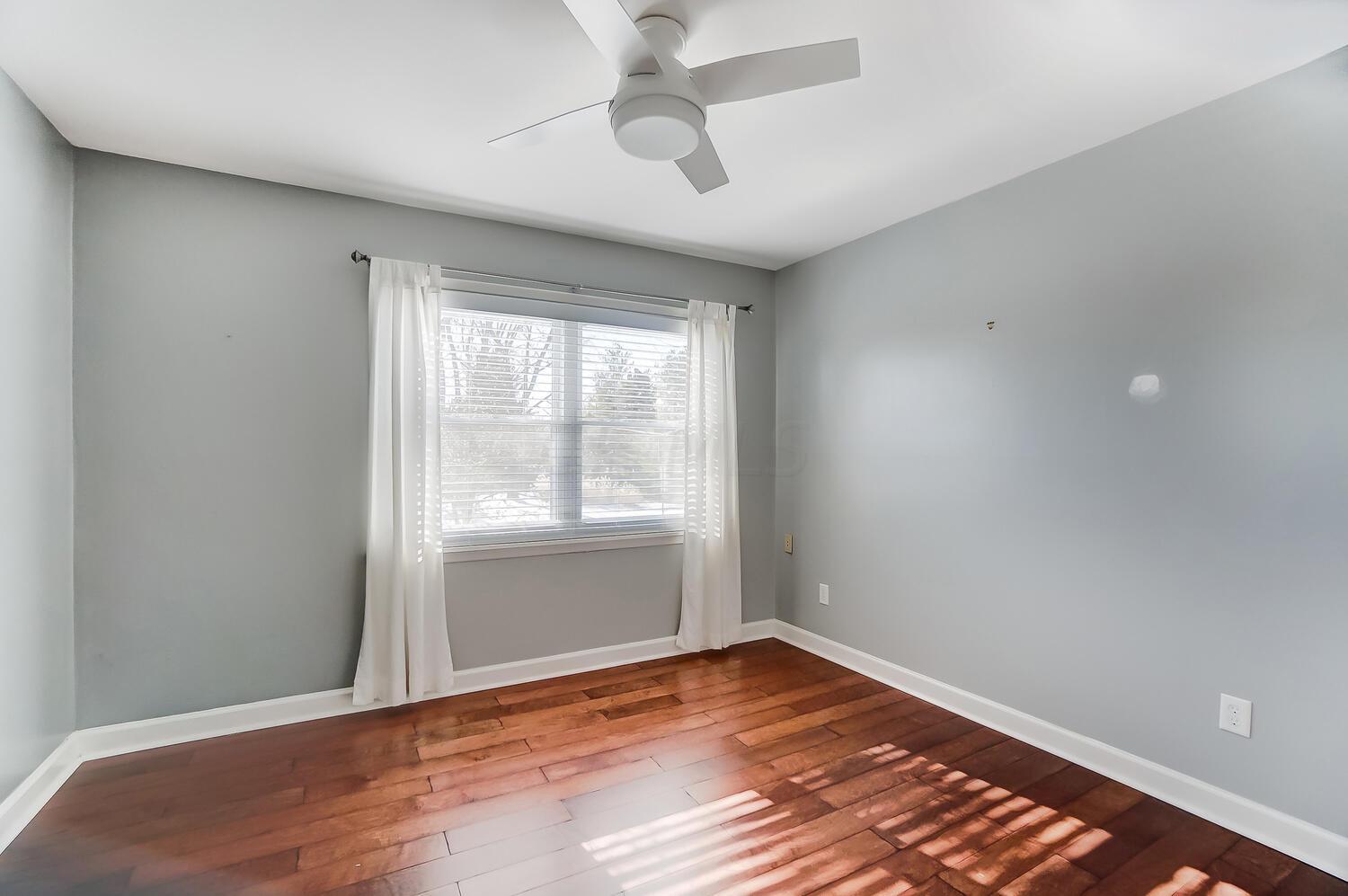 1144 Bernard Road Columbus, OH 43221 - Photo 20 of 33 Gallery Image 20