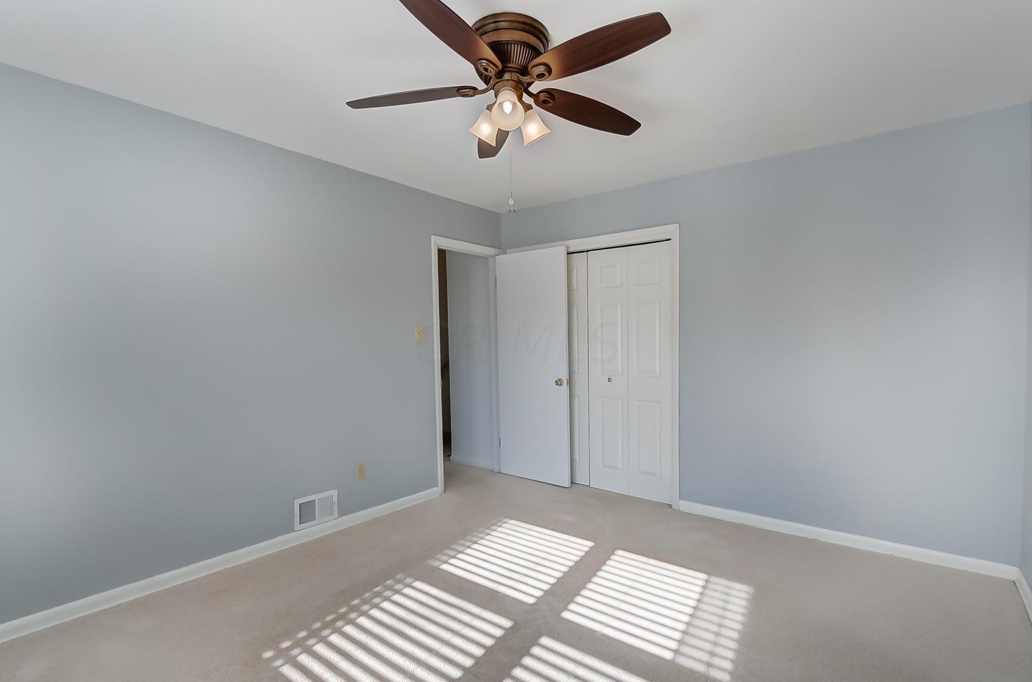 1144 Bernard Road Columbus, OH 43221 - Photo 26 of 33 Gallery Image 26