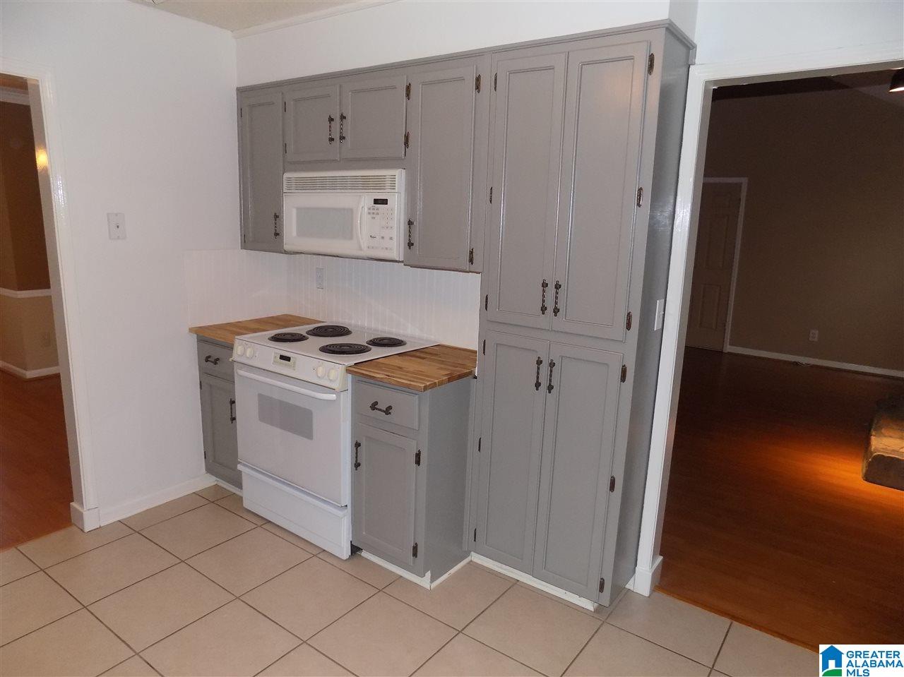 315 Tradewinds Circle Alabaster, AL 35007 - Photo 15 of 26
