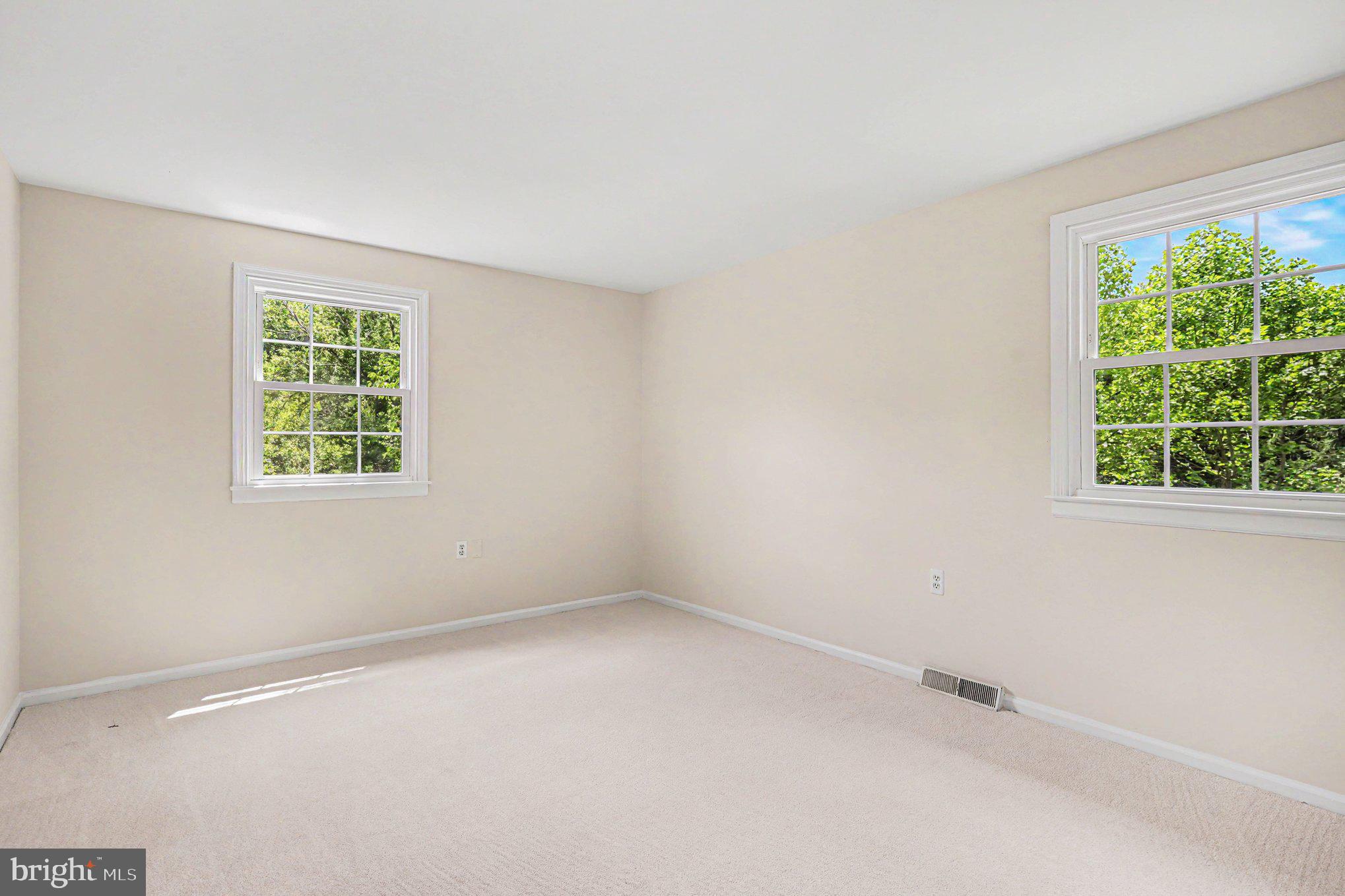 31 Filbert Road Elkton, MD 21921 - Photo 32 of 54 Bedroom 3