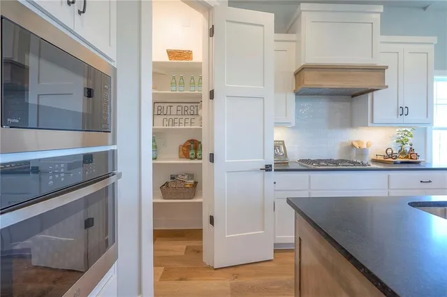 $544,950 | 17372 South Kaw Street, Olathe, KS 66062