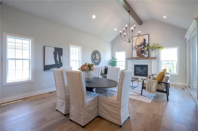 $544,950 | 17372 South Kaw Street, Olathe, KS 66062