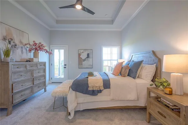 $544,950 | 17372 South Kaw Street, Olathe, KS 66062