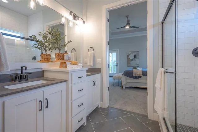 $544,950 | 17372 South Kaw Street, Olathe, KS 66062