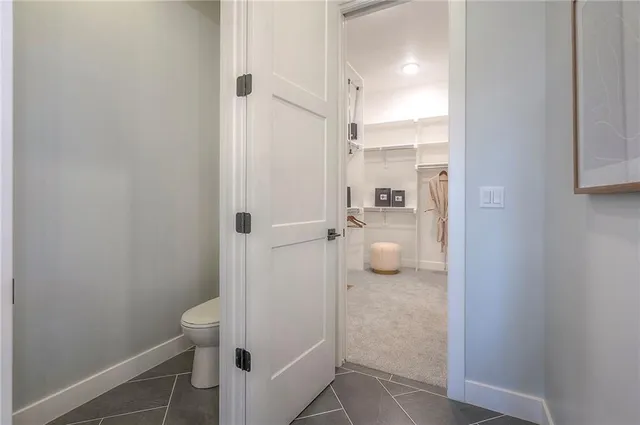 $544,950 | 17372 South Kaw Street, Olathe, KS 66062