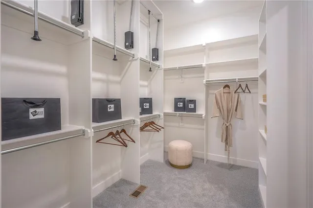 $544,950 | 17372 South Kaw Street, Olathe, KS 66062