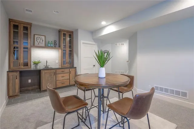 $544,950 | 17372 South Kaw Street, Olathe, KS 66062