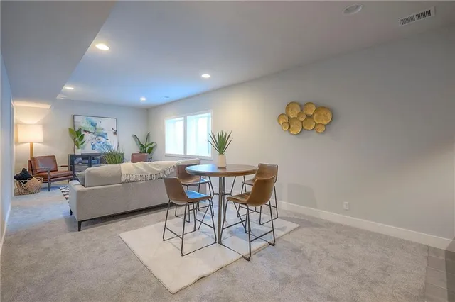 $544,950 | 17372 South Kaw Street, Olathe, KS 66062