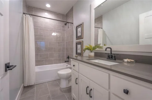 $544,950 | 17372 South Kaw Street, Olathe, KS 66062