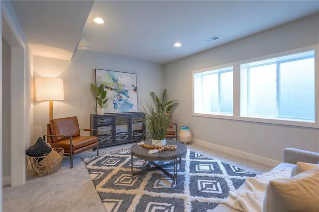 $544,950 | 17372 South Kaw Street, Olathe, KS 66062