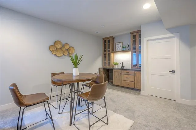 $544,950 | 17372 South Kaw Street, Olathe, KS 66062