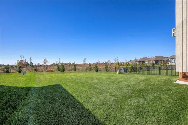 $544,950 | 17372 South Kaw Street, Olathe, KS 66062