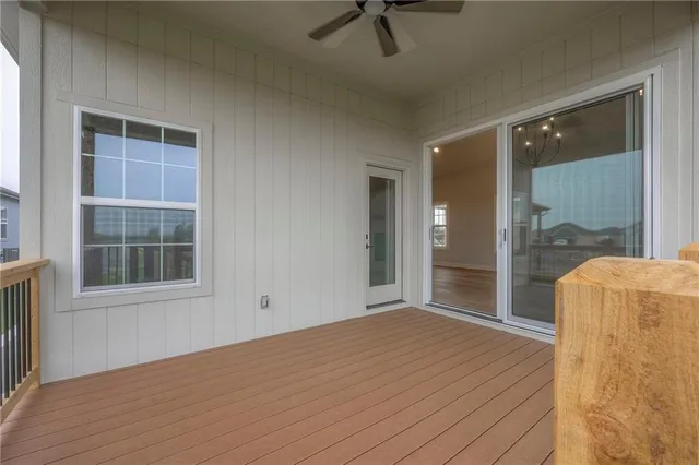 $544,950 | 17372 South Kaw Street, Olathe, KS 66062