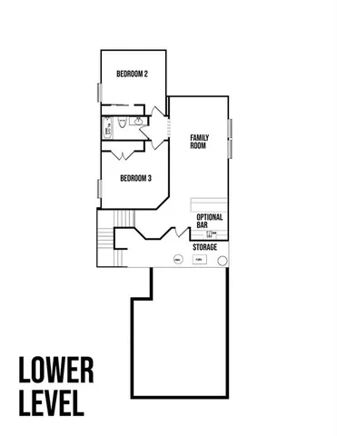 $544,950 | 17372 South Kaw Street, Olathe, KS 66062