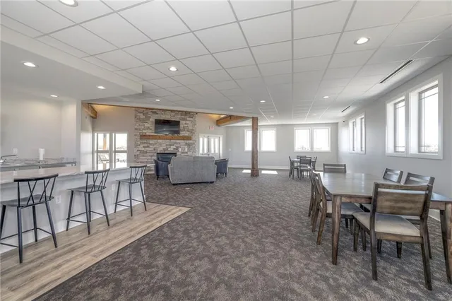 $544,950 | 17372 South Kaw Street, Olathe, KS 66062