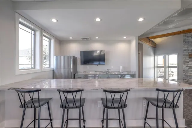 $544,950 | 17372 South Kaw Street, Olathe, KS 66062