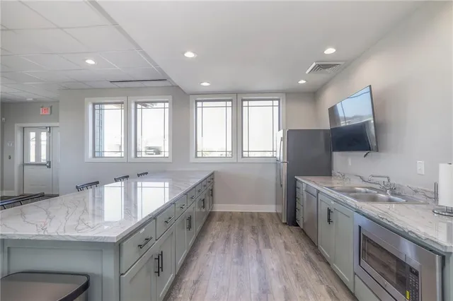 $544,950 | 17372 South Kaw Street, Olathe, KS 66062