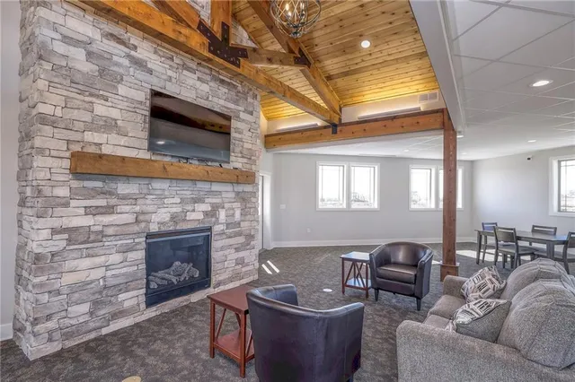 $544,950 | 17372 South Kaw Street, Olathe, KS 66062