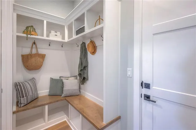 $544,950 | 17372 South Kaw Street, Olathe, KS 66062