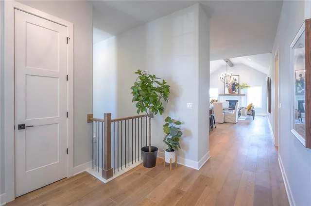 $544,950 | 17372 South Kaw Street, Olathe, KS 66062