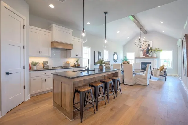 $544,950 | 17372 South Kaw Street, Olathe, KS 66062