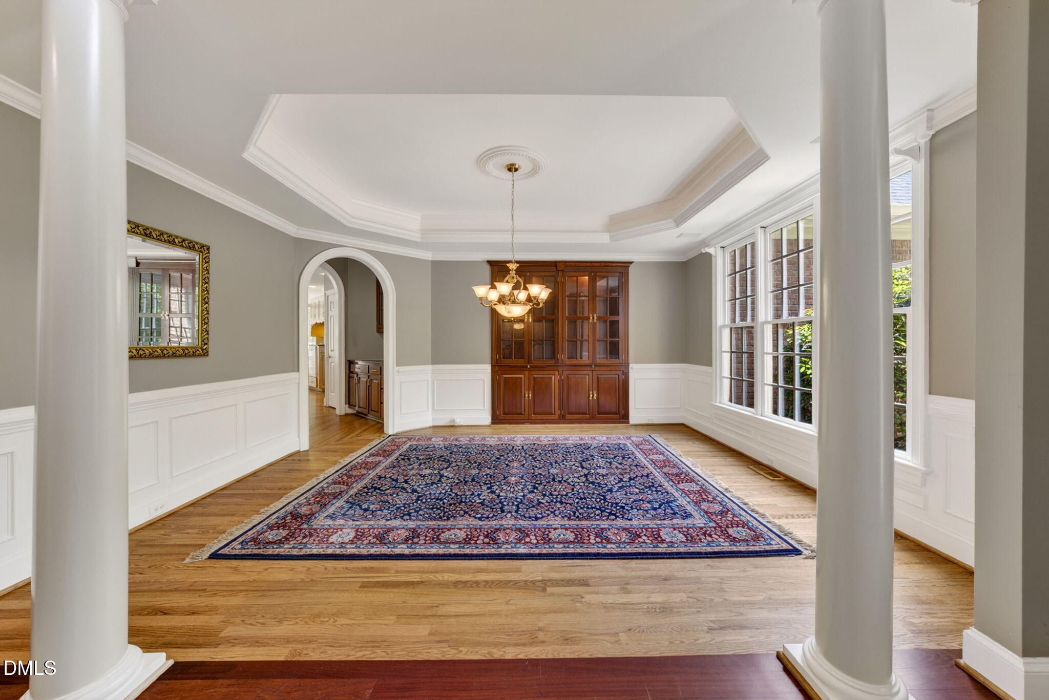 5224 Deergrass Court Raleigh, NC 27613 - Photo 11 of 84 20-web-or-mls-5224 Deergrass Ct - 18