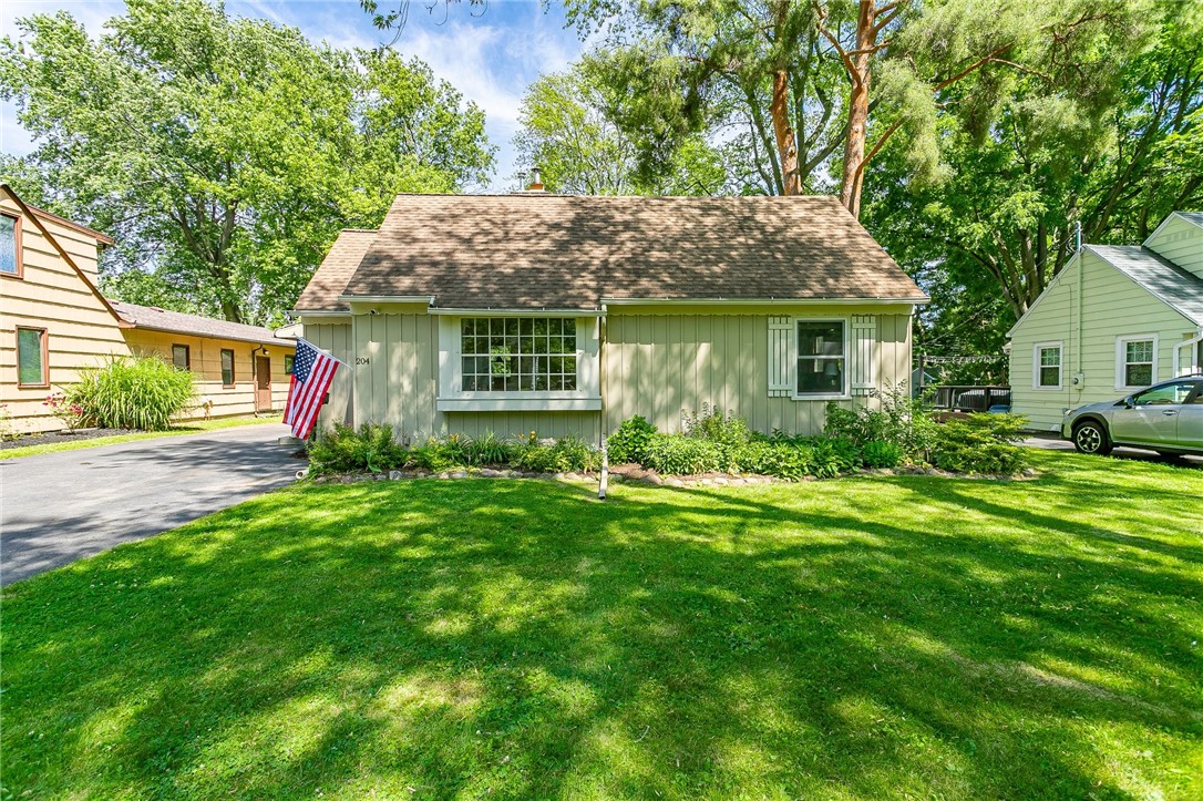 204 Valley Road Brighton, NY 14618 - Photo 1 of 1 Gallery Image 1