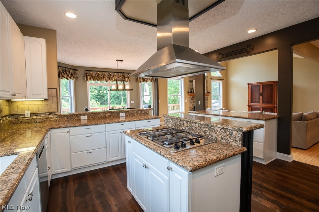 7880 Emerald Run Road Medina, OH 44256 - Photo 11 of 35 Gallery Image 11