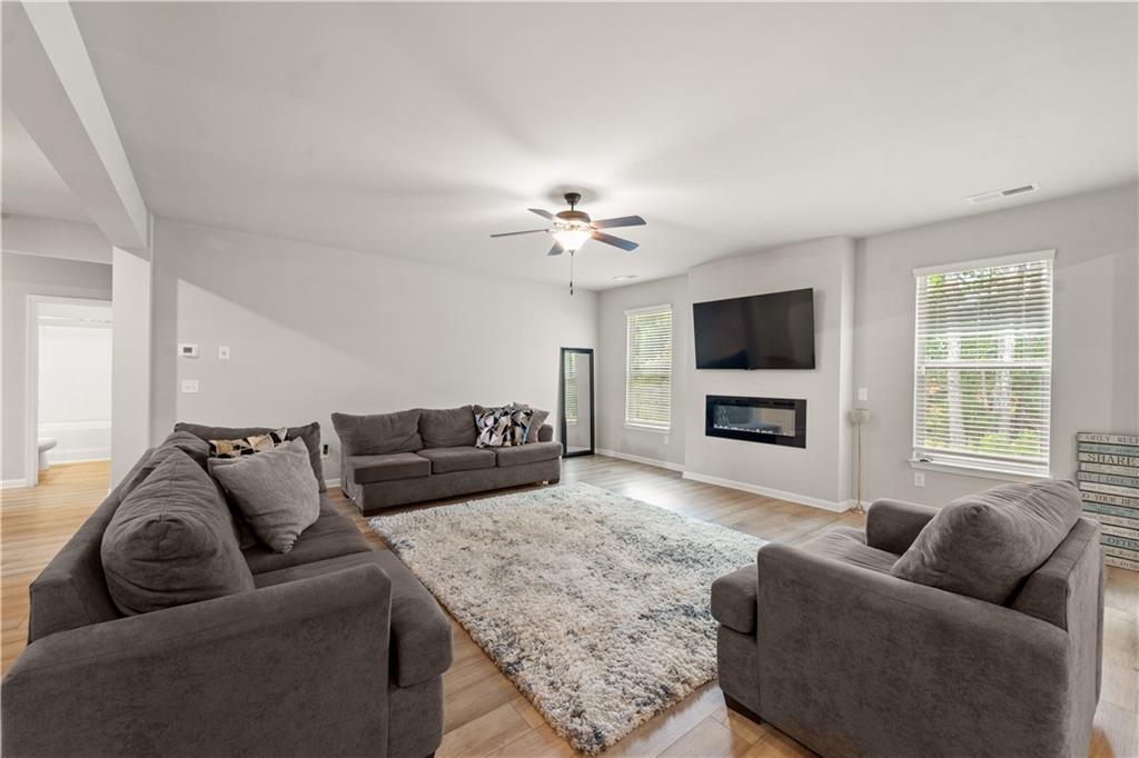 121 Jodi Place Locust Grove, GA 30248 - Photo 12 of 55