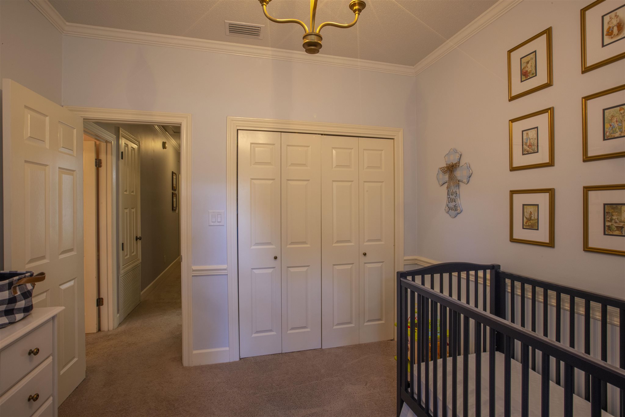 621 Southern Way Daphne, AL 36527 - Photo 24 of 43