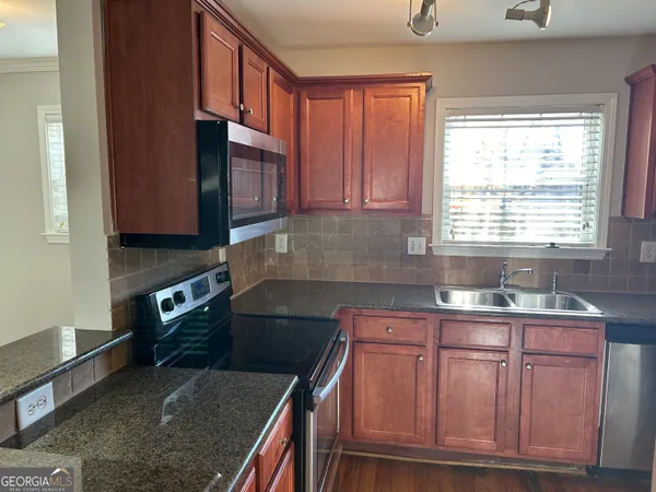 $1,300 | 48 Peachtree Avenue Northeast, Unit 314, Atlanta, GA 30305