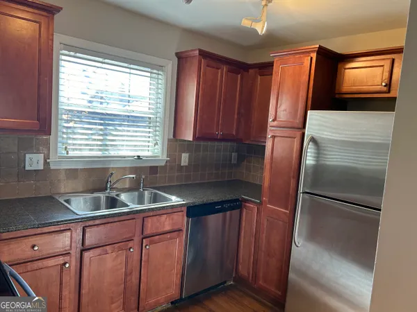 $1,300 | 48 Peachtree Avenue Northeast, Unit 314, Atlanta, GA 30305