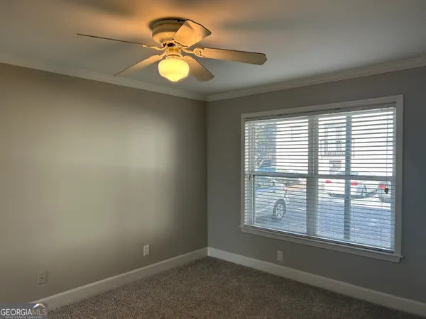 $1,300 | 48 Peachtree Avenue Northeast, Unit 314, Atlanta, GA 30305