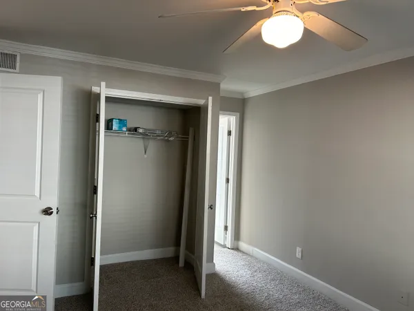 $1,300 | 48 Peachtree Avenue Northeast, Unit 314, Atlanta, GA 30305