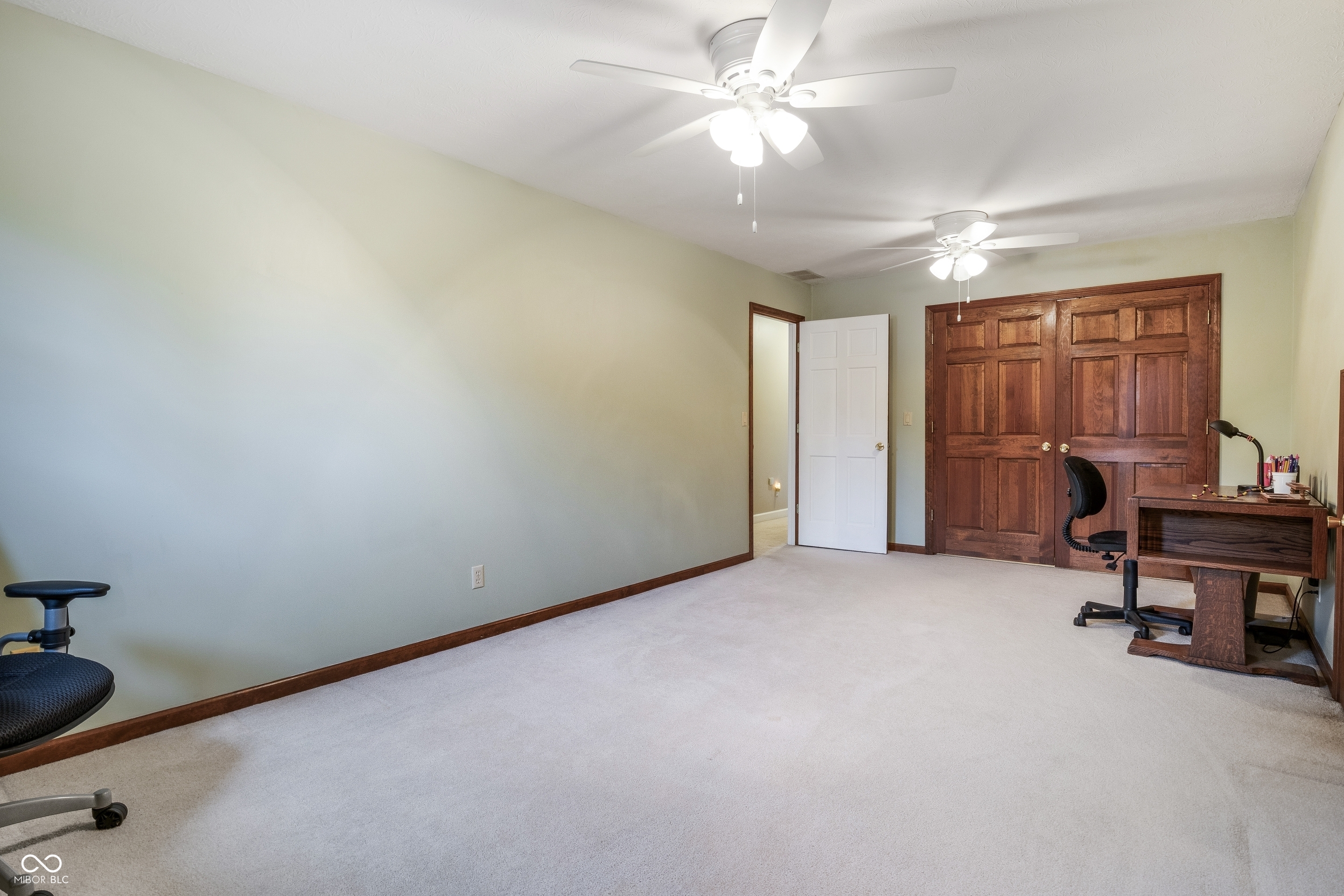 413 North Gray Road Connersville, IN 47331 - Photo 39 of 73 Gallery Image 39
