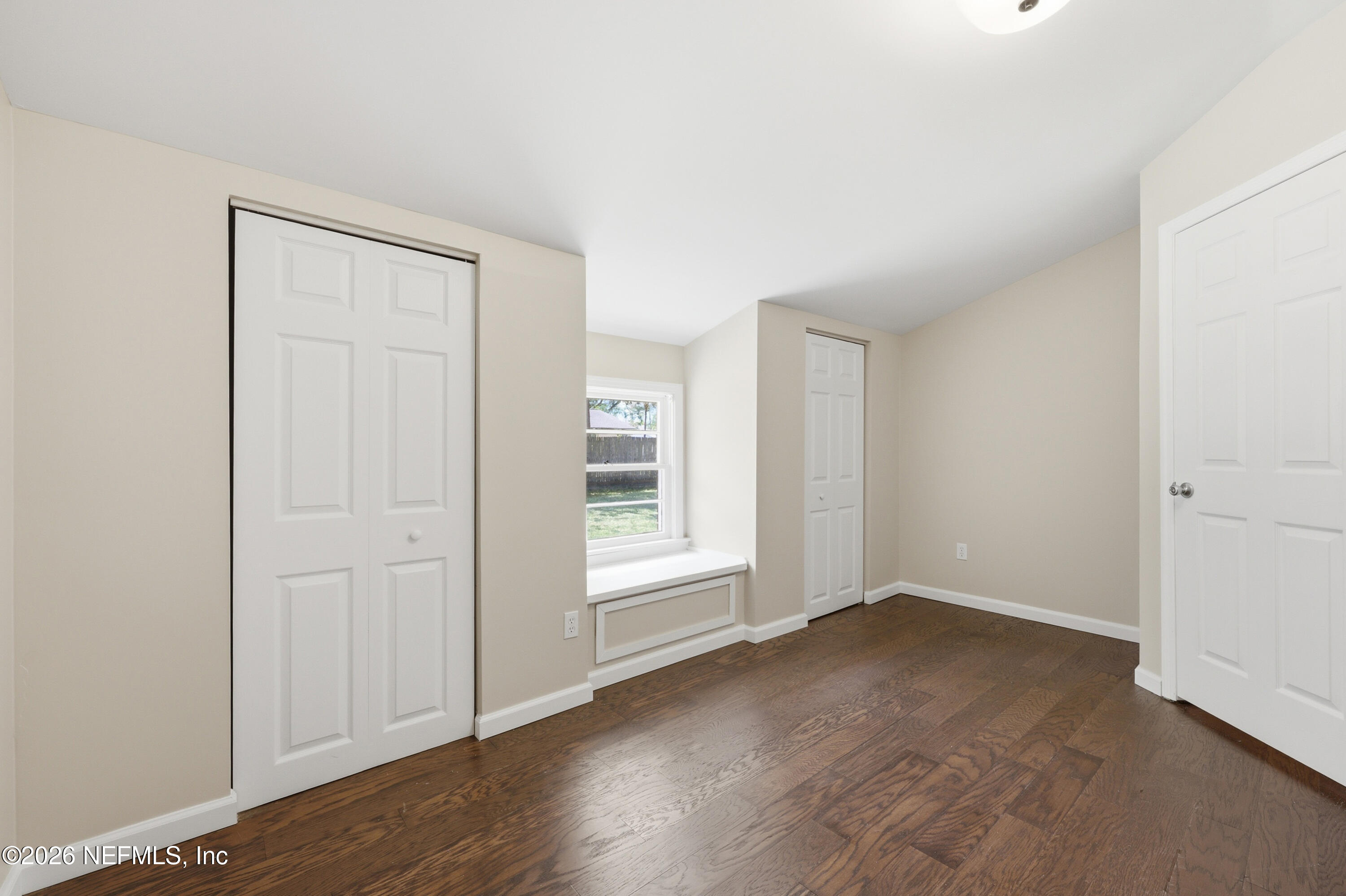 1118 Monticello Road Jacksonville, FL 32207 - Photo 34 of 50 Bedroom 3