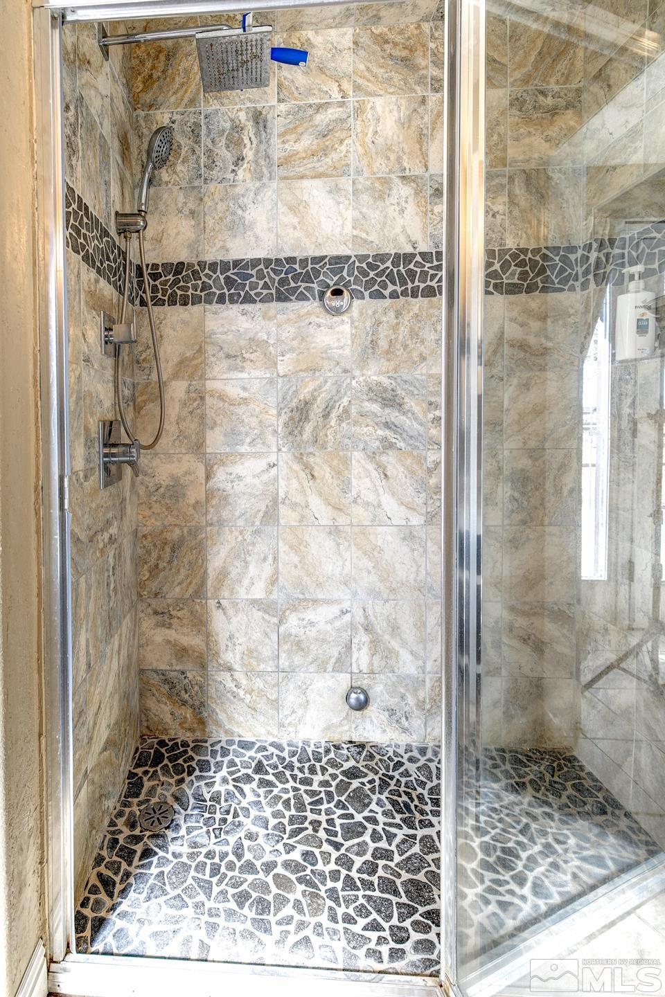 3225 Testolin Road Fallon, NV 89406 - Photo 21 of 33 Photo 21