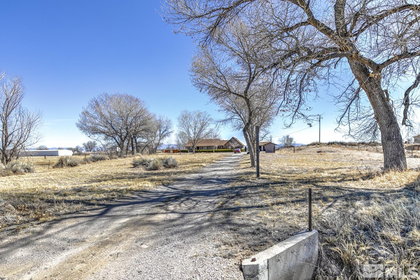 3225 Testolin Road Fallon, NV 89406 - Photo 32 of 33 Photo 32