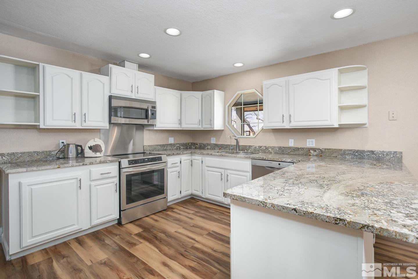 3225 Testolin Road Fallon, NV 89406 - Photo 5 of 33 Photo 5