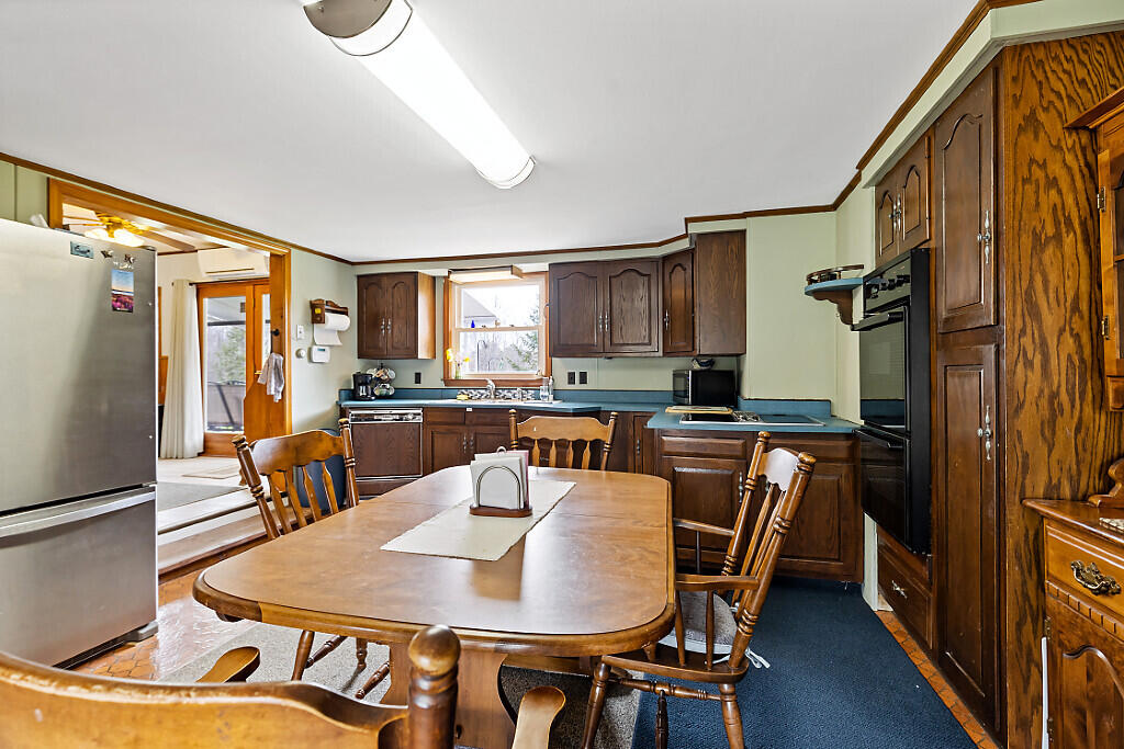 703 Hallowell Road Chelsea, ME 04330 - Photo 16 of 54 54_BP5A7039_DxO_mls