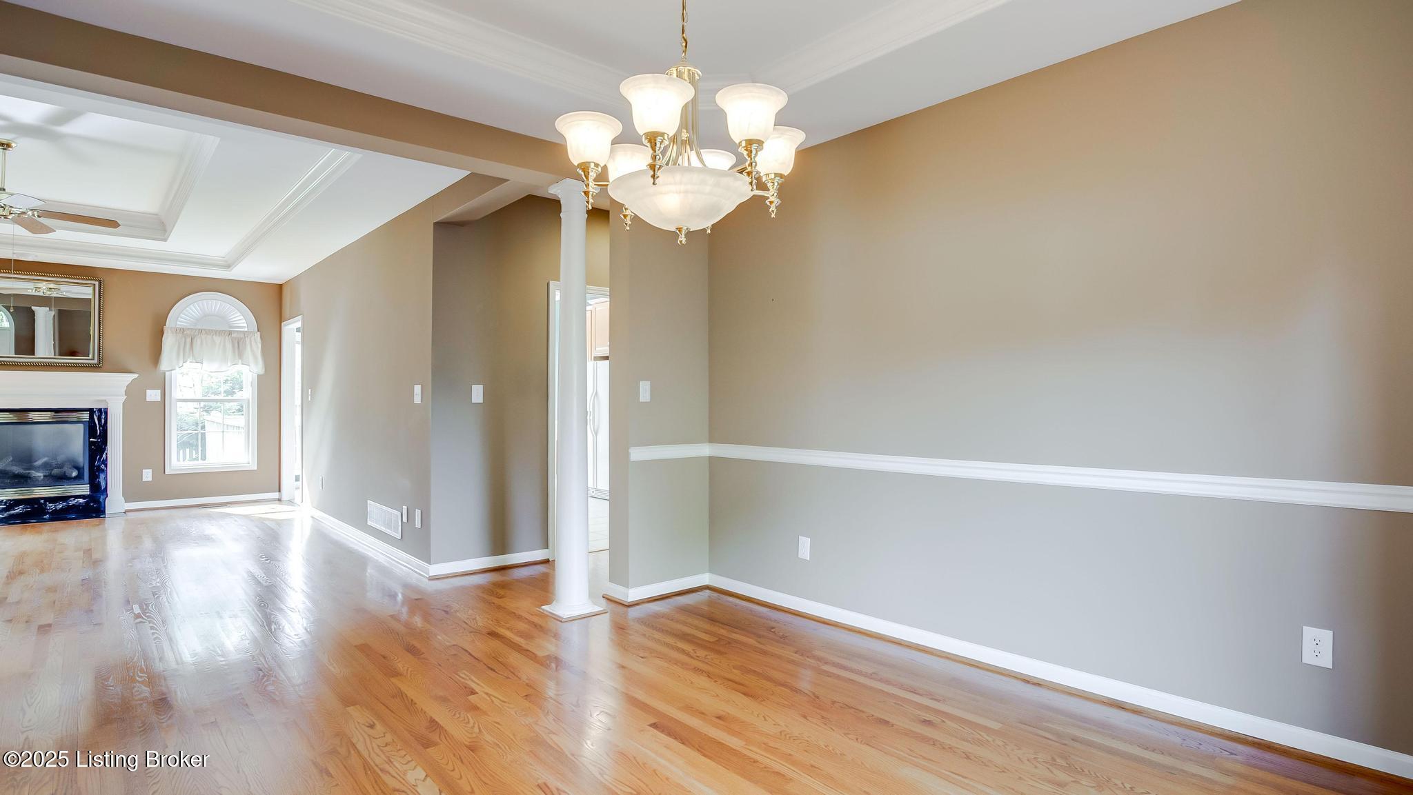 3516 Colonial Springs Road Louisville, KY 40245 - Photo 11 of 53 3516_ColornialSpringsRd_40245_105