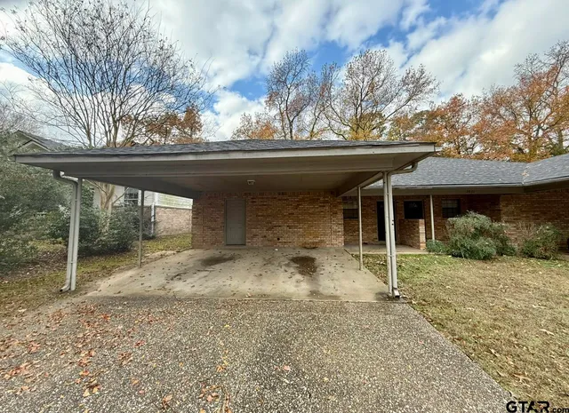 $1,495 | 2605 Westminster Drive, Tyler, TX 75701