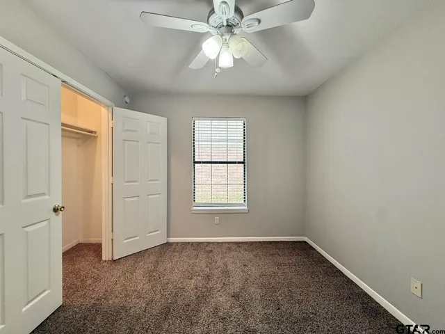 $1,495 | 2605 Westminster Drive, Tyler, TX 75701