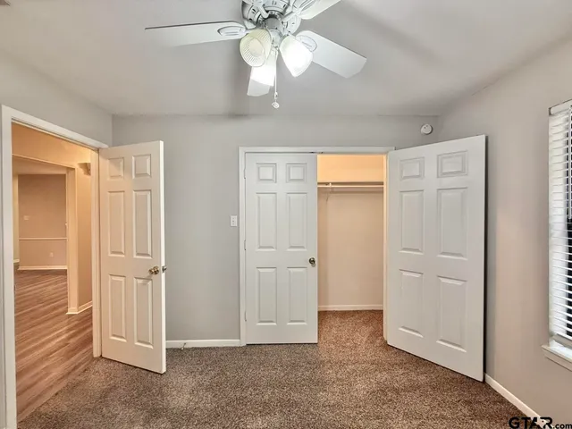 $1,495 | 2605 Westminster Drive, Tyler, TX 75701