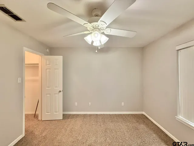 $1,495 | 2605 Westminster Drive, Tyler, TX 75701