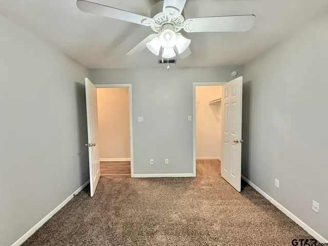 $1,495 | 2605 Westminster Drive, Tyler, TX 75701