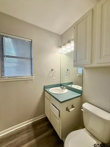 $1,495 | 2605 Westminster Drive, Tyler, TX 75701